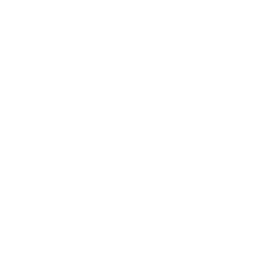 Icon - Briefcase