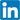 LinkedIn logo