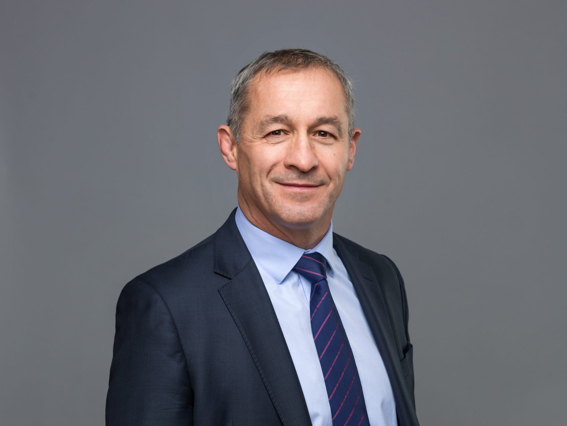 Pierric Valdant