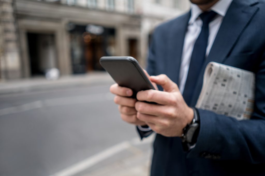 BNP Paribas’ Securities Services business extends its general meetings solutions to global custody clients, supported by Proxymity - Securities Services