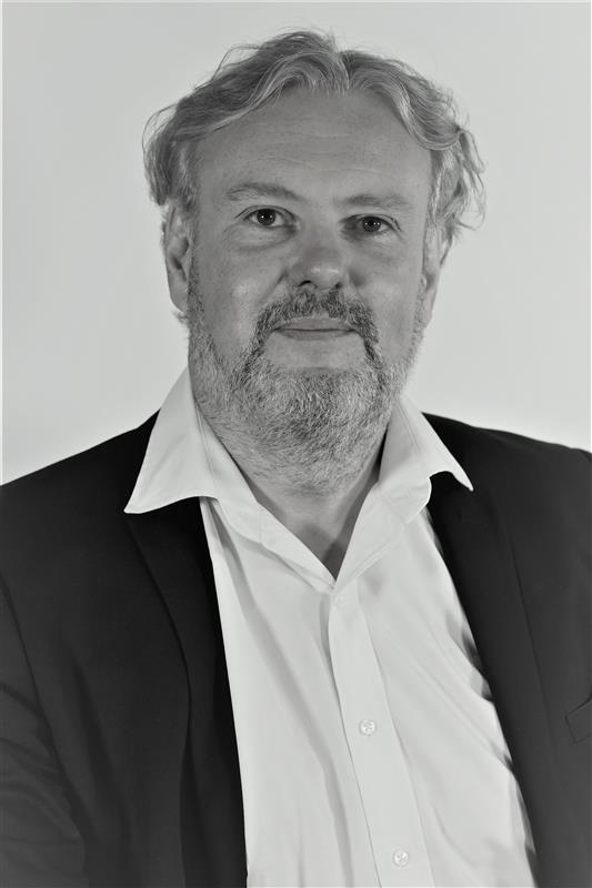 Vincent Mangenot