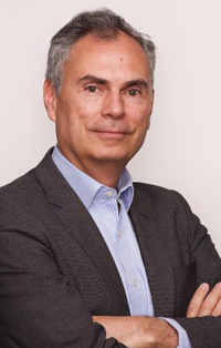 Nicolas Palate