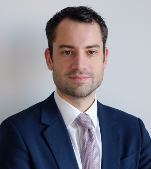 Jean-Baptiste Pepin