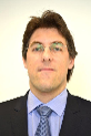 Nicolas Palate