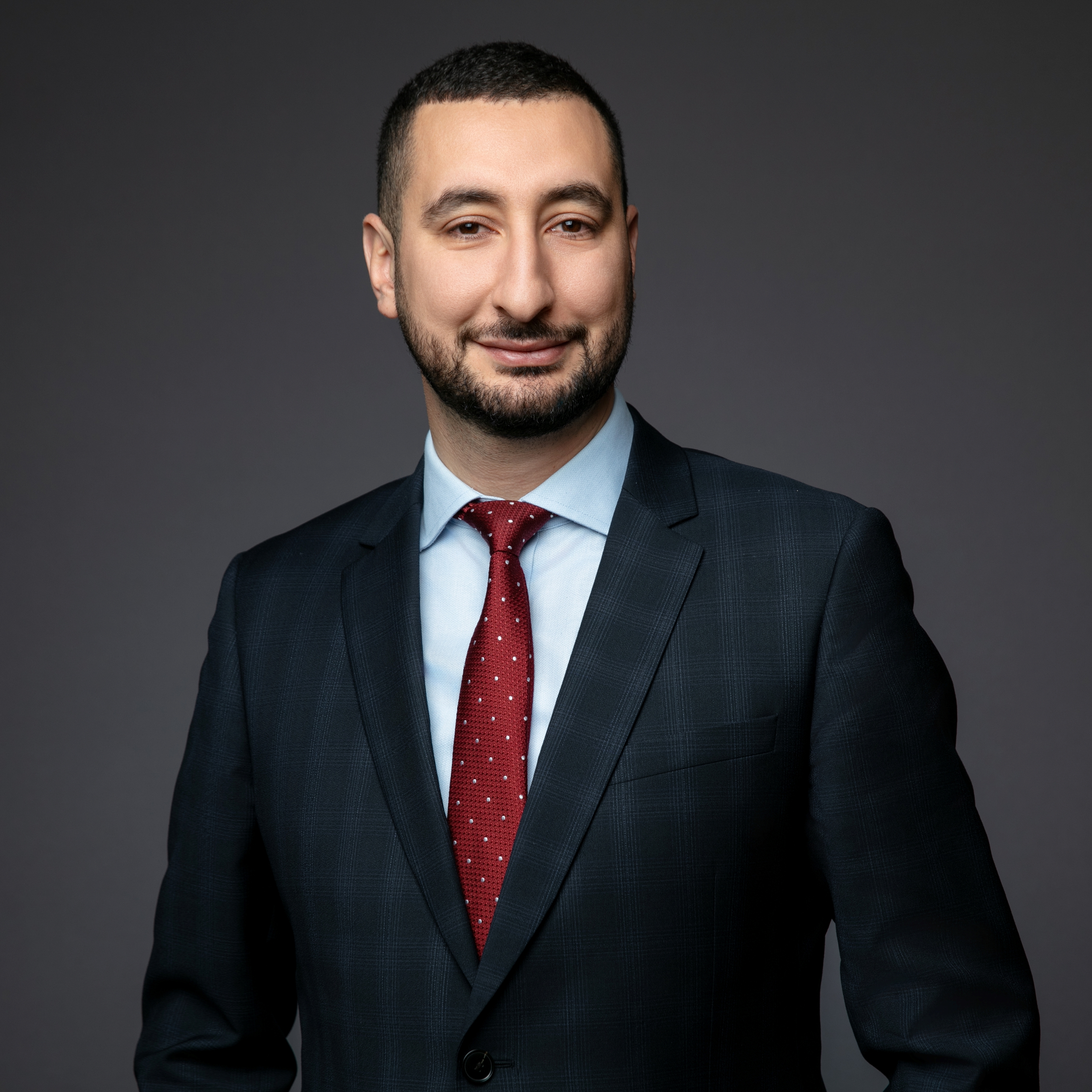 Nicolas Palate