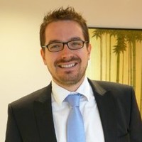 Nicolas Palate