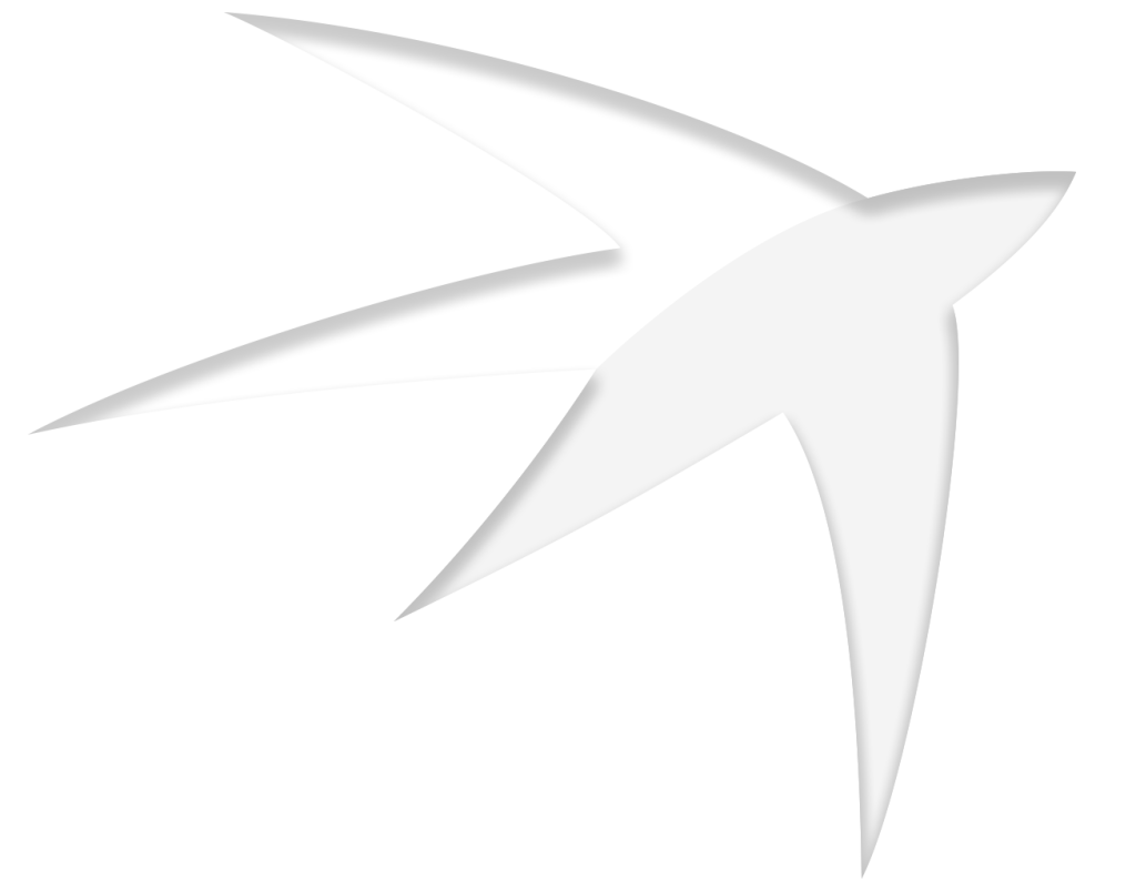 BNP Paribas