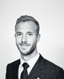 Rémy GUILLOT-SESTIER