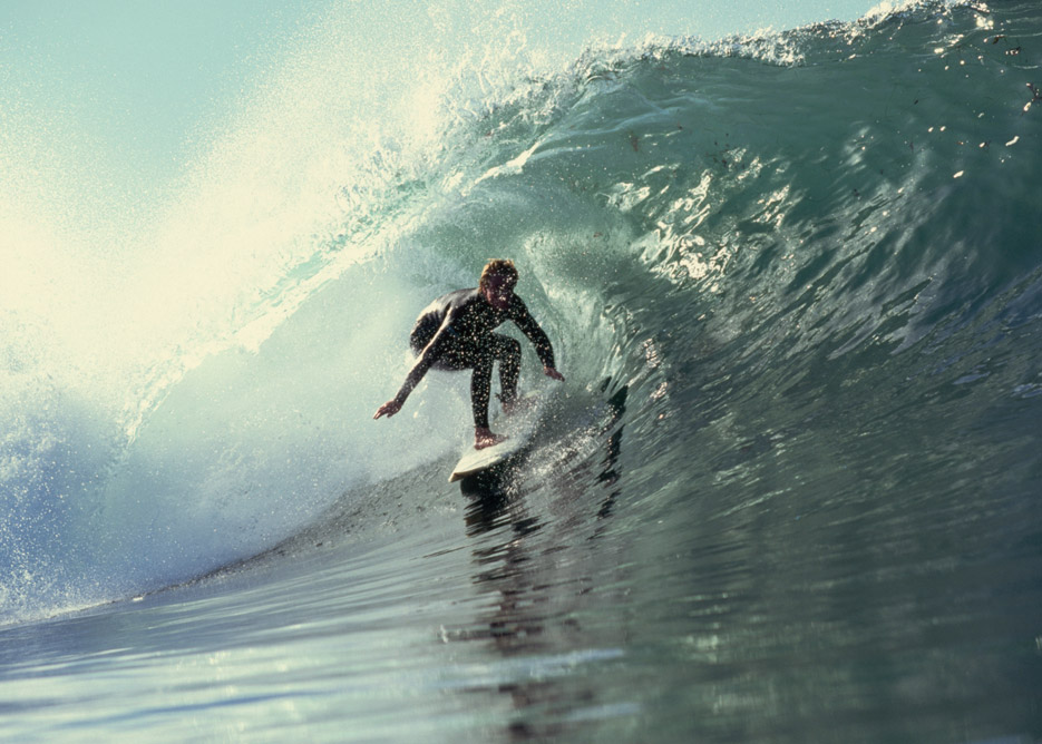 ETFs pave a new way for European investment funds