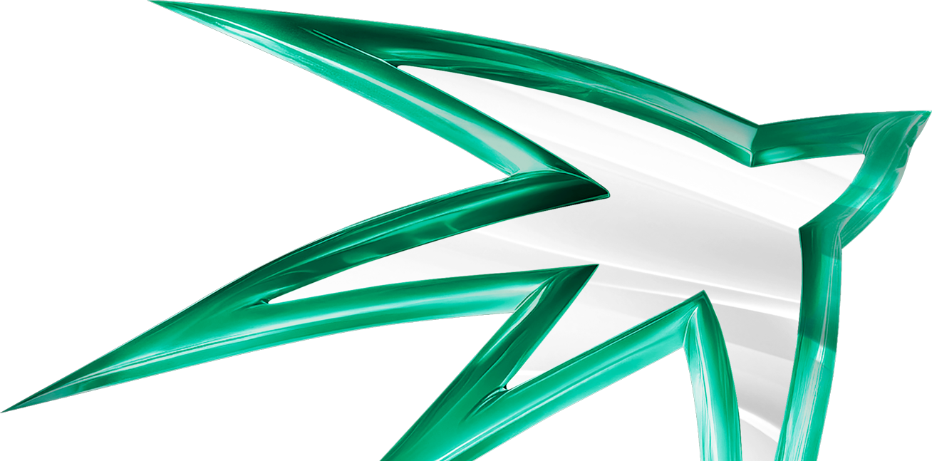 BNP Paribas