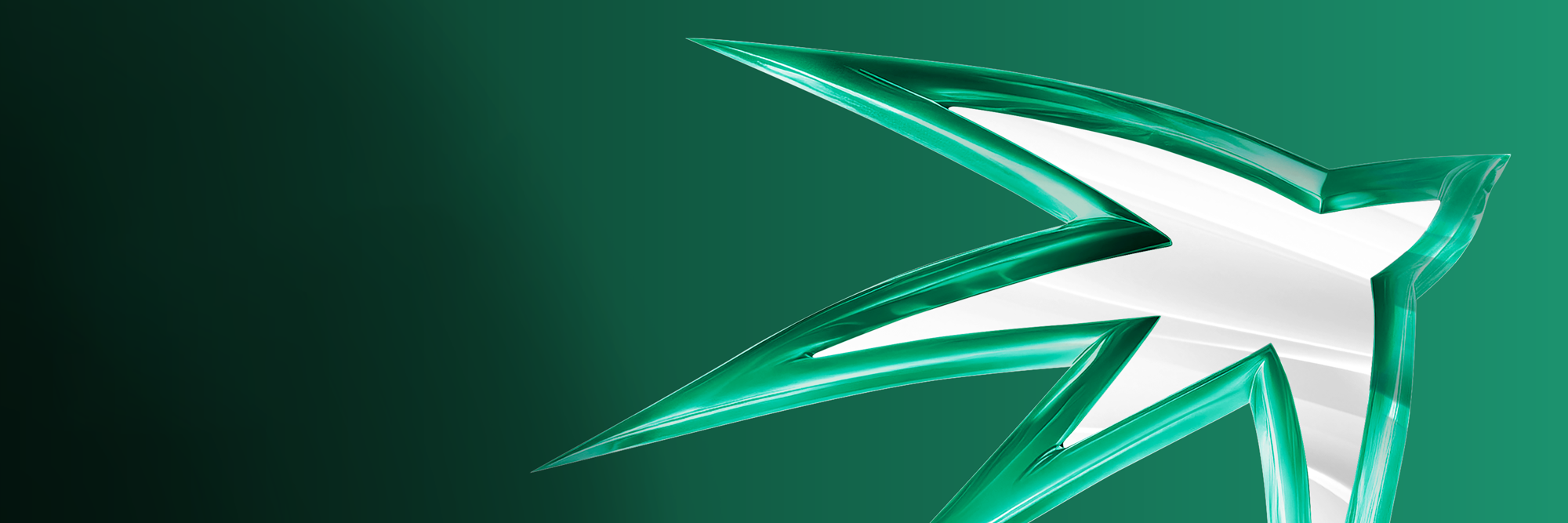 BNP Paribas