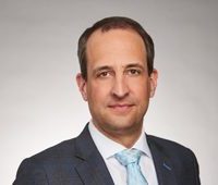 Thorsten Gommel