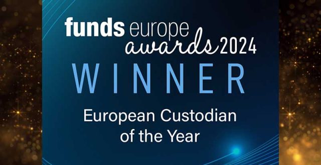 Funds Europe Awards 2024