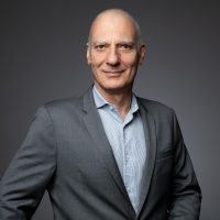 Jean Pierre Jacquet