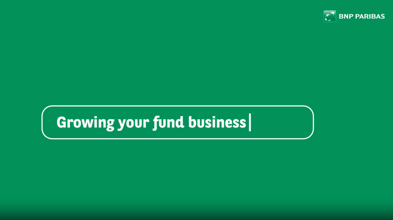 Fund Administration video