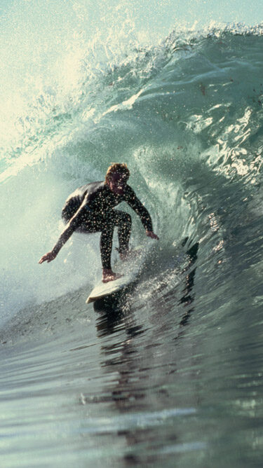 Symbol of the ETFs wave in Europe