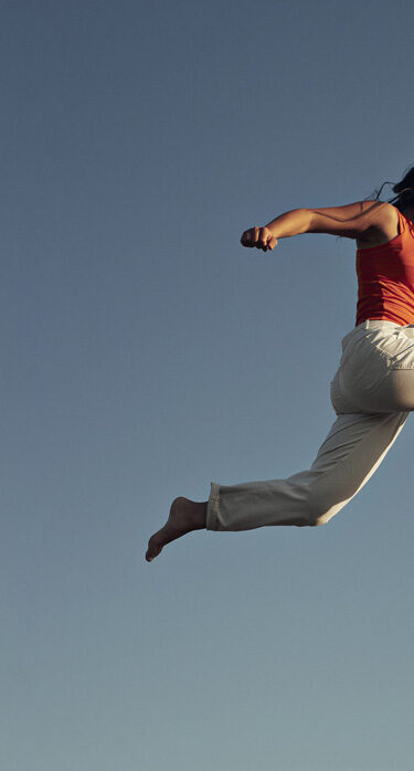 Future matters | Enabling digital assets